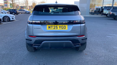 Land Rover Range Rover Evoque 2.0 D200 Dynamic SE 5dr Auto Diesel Hatchback